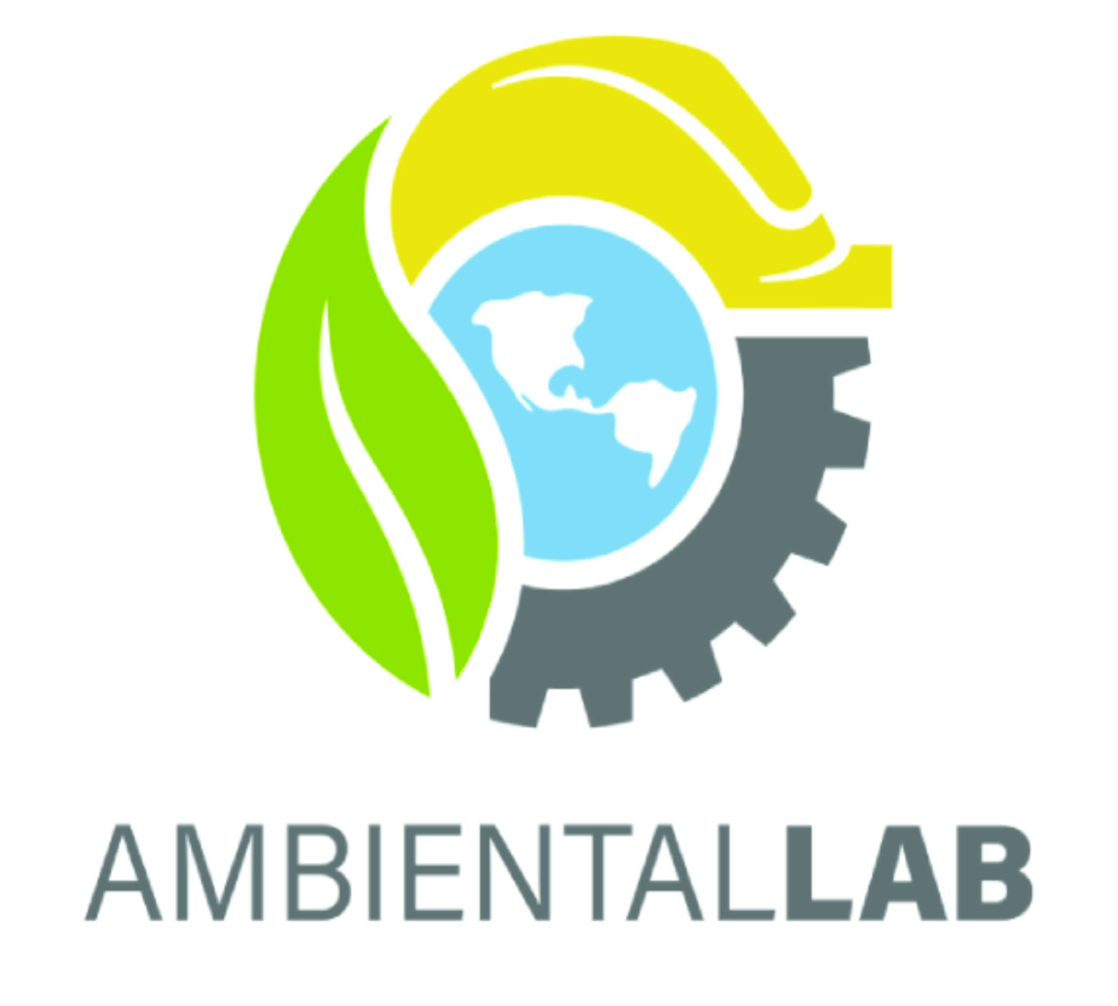 AMBIENTALLAB